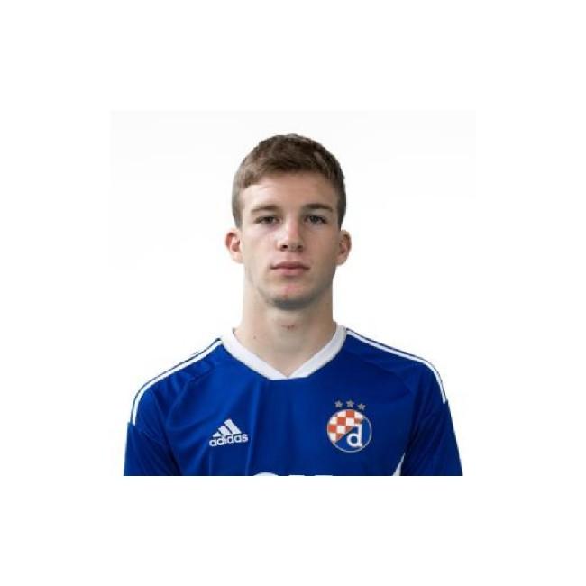 Gabrijel Rukavina