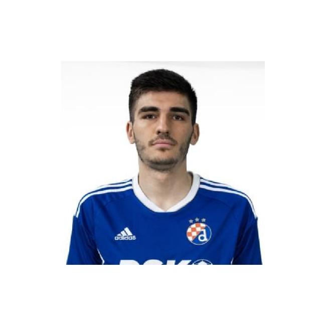 Boško Šutalo