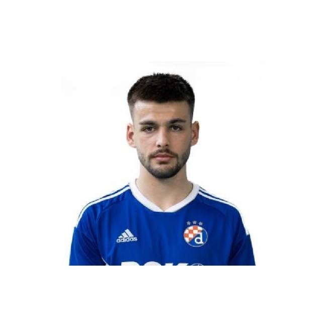 Marko Bulat