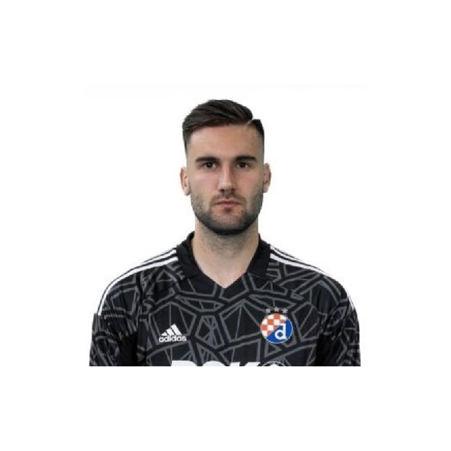 Ivan Nevistić