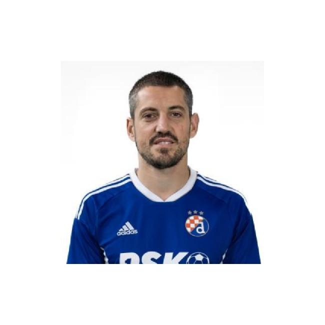 Arijan Ademi