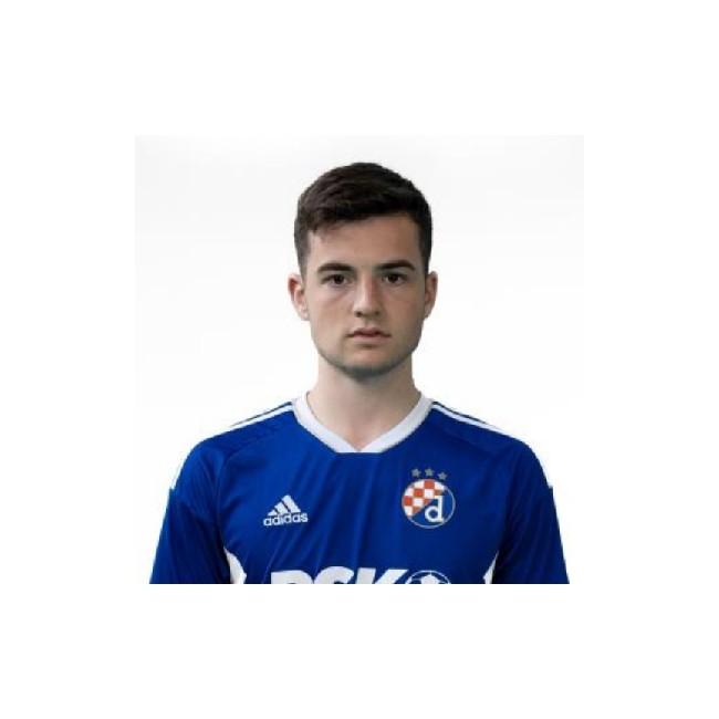 Martin Baturina