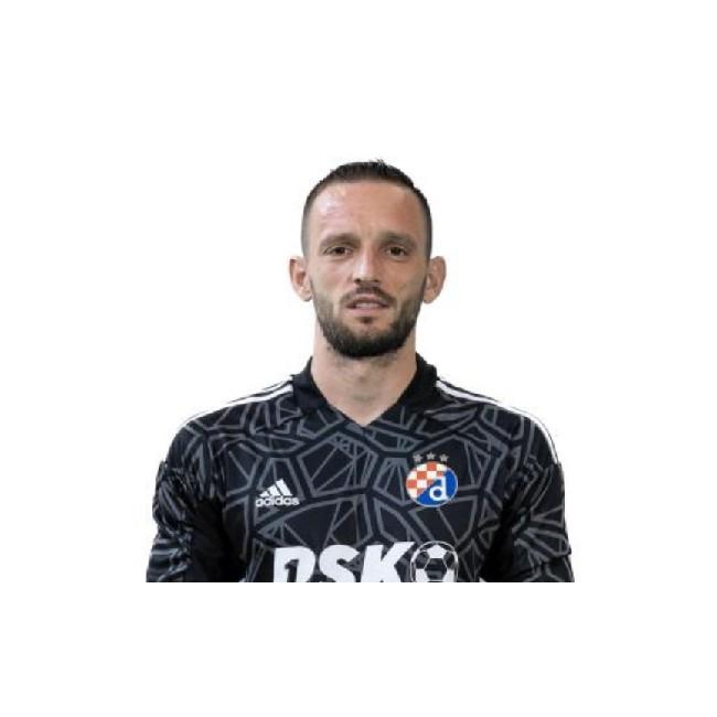 Danijel Zagorac