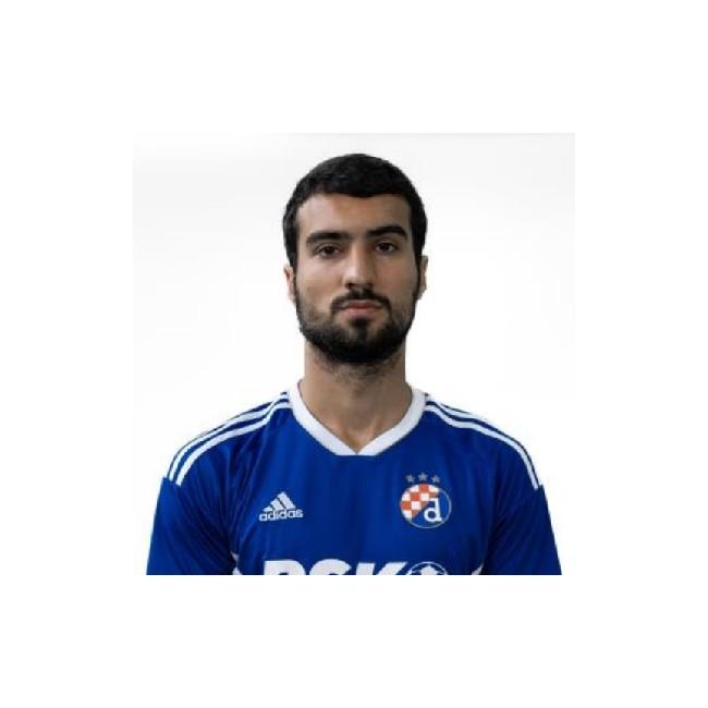 Mahir Emreli