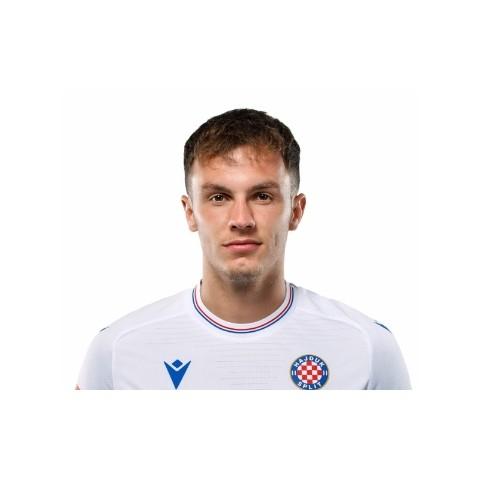 Jani Atanasov