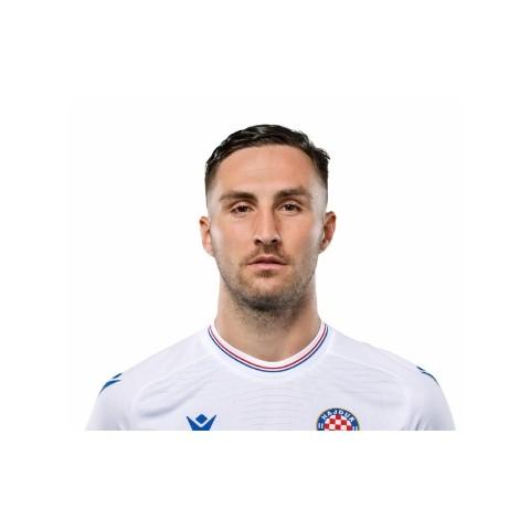 Stefan Simić