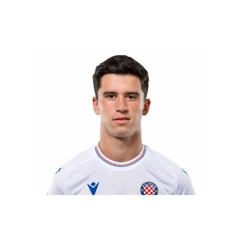 Dominik Prpić