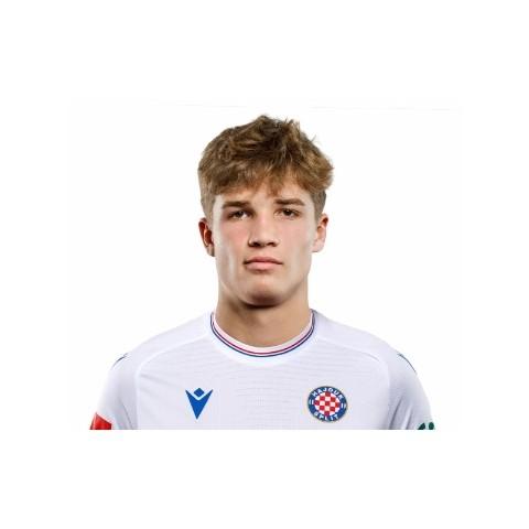 Rokas Pukštas