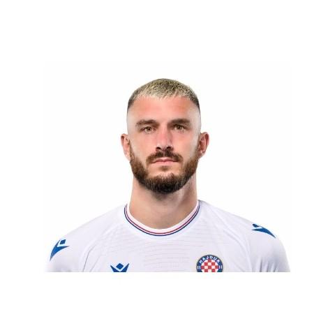Josip Elez