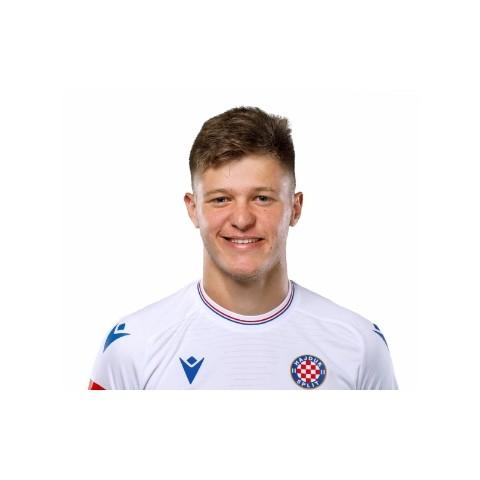 Ivan Krolo