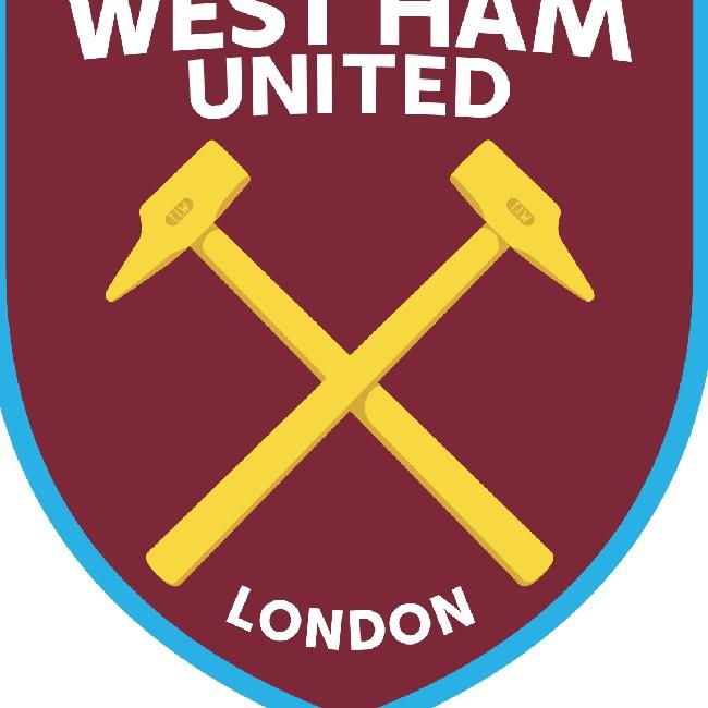 West Ham United