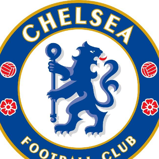 Chelsea FC