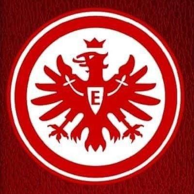 FRANKFURT