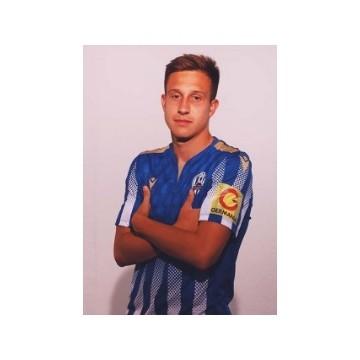 Lukas Kačavenda