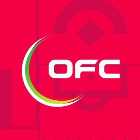 OFC (Oceania)
