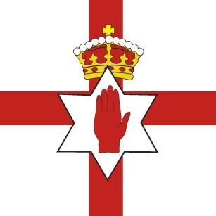 Irlanda del Norte