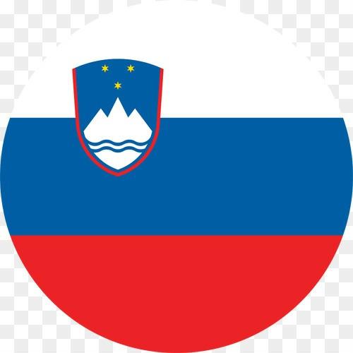 Eslovenia