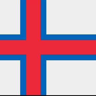 Islas Feroe