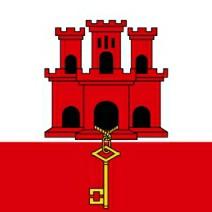 Gibraltar