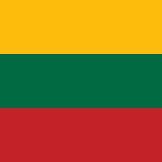 Lituania