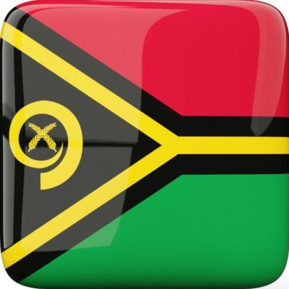 Vanuatu