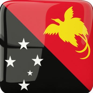 Papua Nova Guiné