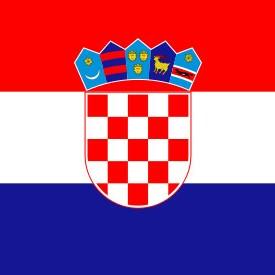Croacia