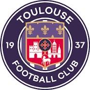 toulouse