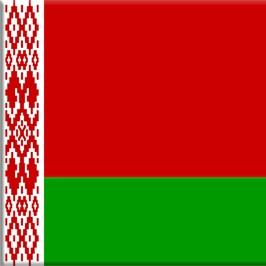 Bielorrusia
