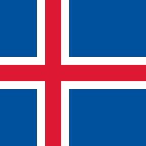 Islandia