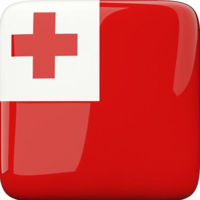 Tonga