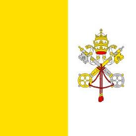 Ciudad del Vaticano