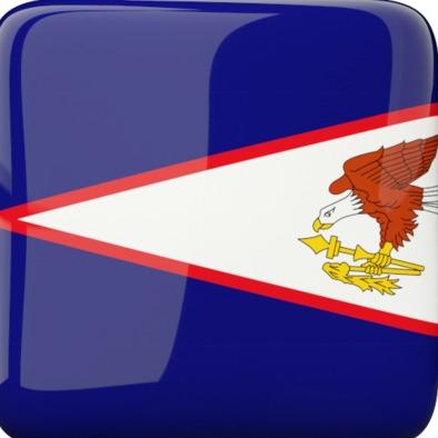 Samoa Americana