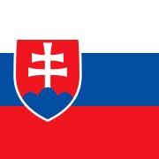 Eslovaquia