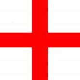 Inglaterra