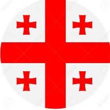 Georgia