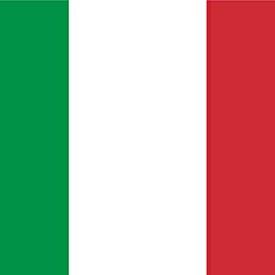 Italia