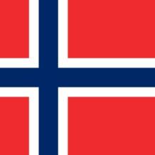 Noruega