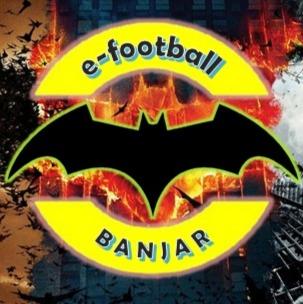 BATMAN SUPERCUP #7