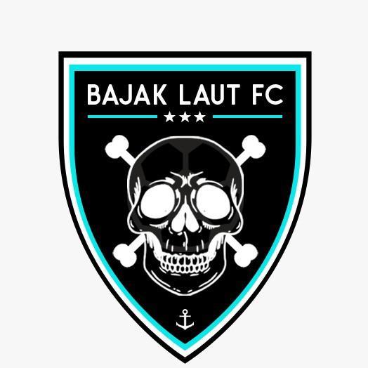 BAJAK LAUT [BJK]
