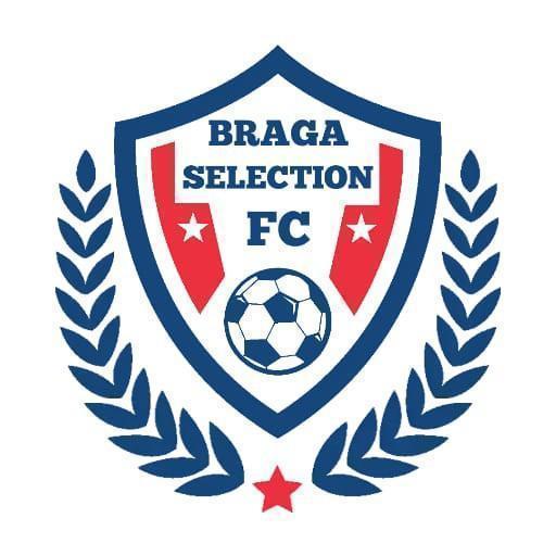 BRAGA SELECTION [BRGA]