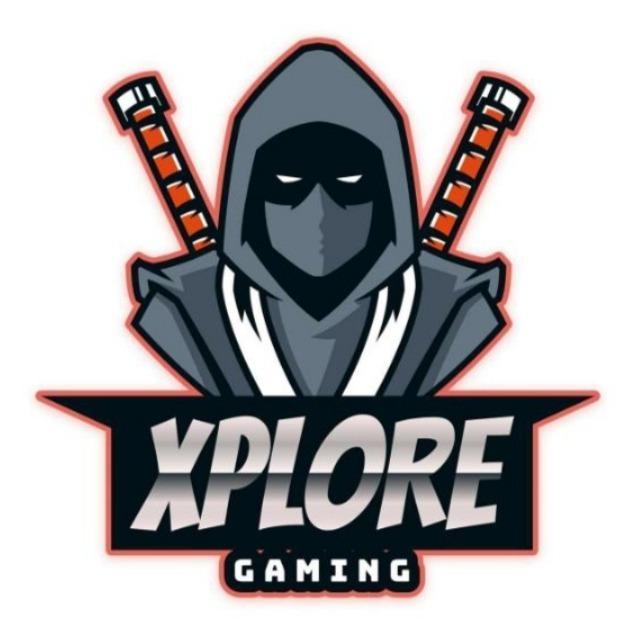 X-PLORE [XPLR]