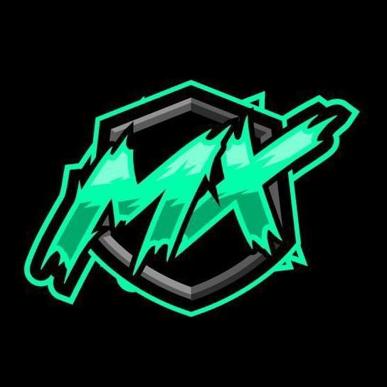 ROCHIIM MX GLOW [RCHM]