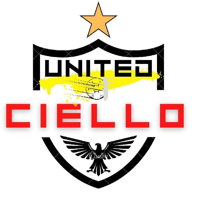 UNITED OF CIELLO [UOC]