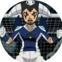 Astaroth