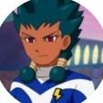 Zack Avalon