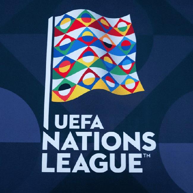 LIGA DE EUROPA UEFA