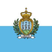 San Marino
