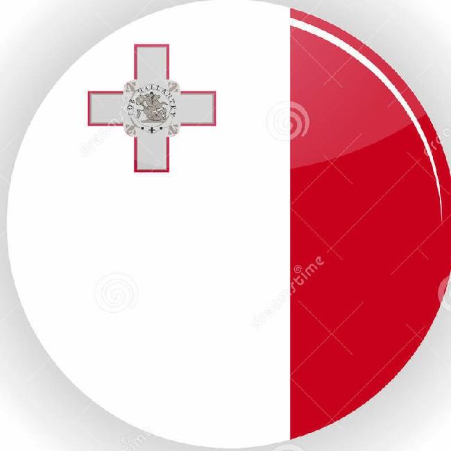 Malta