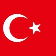 Turquía